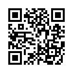 RC5025F1R33CS QRCode