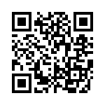 RC5025F1R37CS QRCode