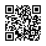 RC5025F1R47CS QRCode