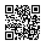 RC5025F1R96CS QRCode