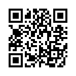 RC5025F200CS QRCode