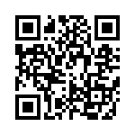 RC5025F201CS QRCode