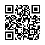 RC5025F2052CS QRCode