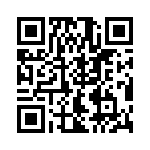 RC5025F2150CS QRCode