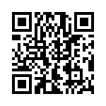 RC5025F2151CS QRCode