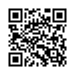 RC5025F21R0CS QRCode