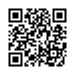 RC5025F2214CS QRCode