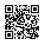 RC5025F222CS QRCode