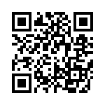 RC5025F223CS QRCode