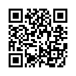 RC5025F2262CS QRCode