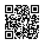 RC5025F2370CS QRCode