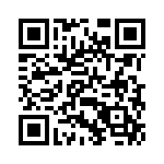 RC5025F2371CS QRCode