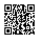 RC5025F2374CS QRCode