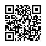 RC5025F2492CS QRCode