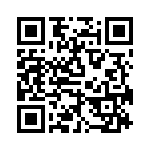 RC5025F2554CS QRCode