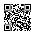 RC5025F2610CS QRCode