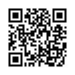 RC5025F2612CS QRCode