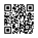 RC5025F2674CS QRCode