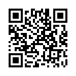 RC5025F275CS QRCode