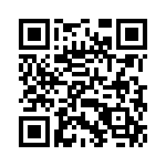 RC5025F27R4CS QRCode