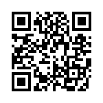 RC5025F2803CS QRCode