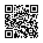 RC5025F28R0CS QRCode