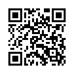 RC5025F2R21CS QRCode