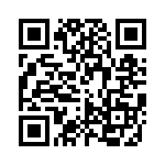 RC5025F2R49CS QRCode