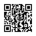 RC5025F2R55CS QRCode