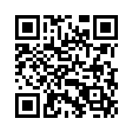 RC5025F2R61CS QRCode