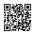 RC5025F2R67CS QRCode