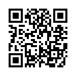 RC5025F3011CS QRCode