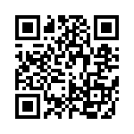 RC5025F304CS QRCode