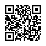 RC5025F3092CS QRCode