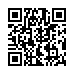 RC5025F3094CS QRCode