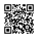 RC5025F30R1CS QRCode