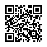 RC5025F3160CS QRCode