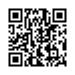 RC5025F3164CS QRCode