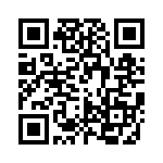 RC5025F3320CS QRCode