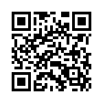 RC5025F3323CS QRCode