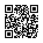 RC5025F34R0CS QRCode