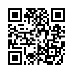 RC5025F34R8CS QRCode