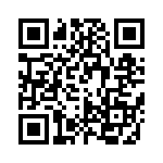 RC5025F360CS QRCode