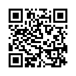 RC5025F36R5CS QRCode