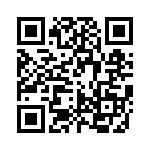 RC5025F3741CS QRCode