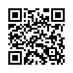 RC5025F3744CS QRCode