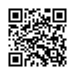 RC5025F3920CS QRCode