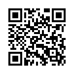 RC5025F3R01CS QRCode