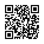 RC5025F3R65CS QRCode