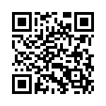 RC5025F4120CS QRCode